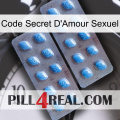 Sex Love Secret Code viagra4